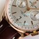 GF Factory Replica Breitling Premier B01 Chronograph Watch Rose Gold 42MM (5)_th.jpg